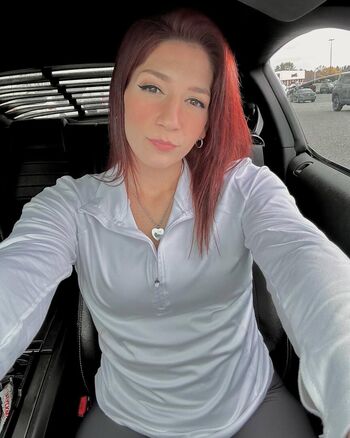 Full leaked Jessica anne private onlyfans photo