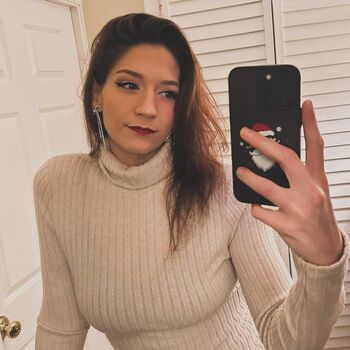 Full leaked Jessica anne private onlyfans photo