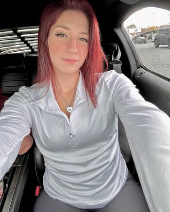 Full leaked Jessica anne private onlyfans photo