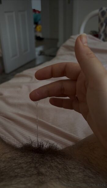 Full leaked Jessica aszkenasy private onlyfans photo