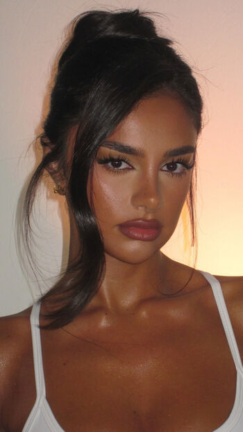 Jessica Bader - godbless_jess