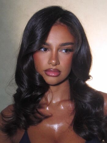 Full leaked Jessica bader page private onlyfans photo