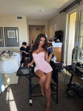 Full leaked Jessica bader page private onlyfans photo