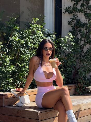 Full leaked Jessica bader page private onlyfans photo