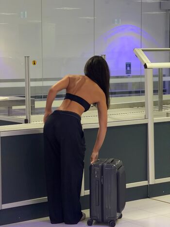 Full leaked Jessica bader page private onlyfans photo