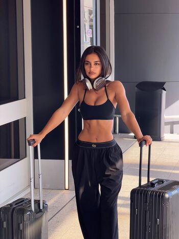 Full leaked Jessica bader page private onlyfans photo