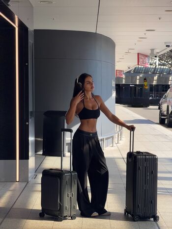 Full leaked Jessica bader page private onlyfans photo