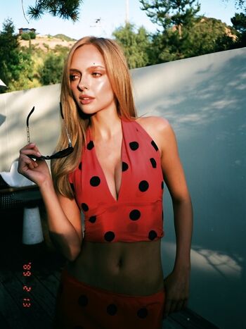 Full leaked Jessica belkin private onlyfans photo