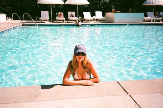 Full leaked Jessica belkin private onlyfans photo