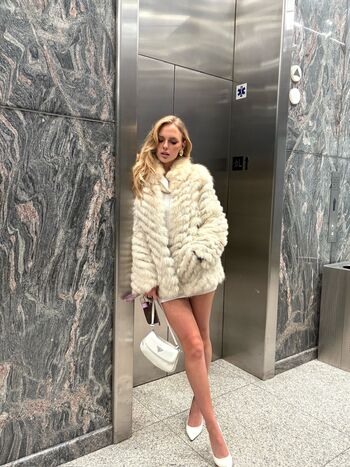 Full leaked Jessica belkin private onlyfans photo