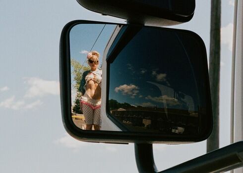 Jessica Belkin