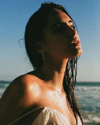 Jessica Berry