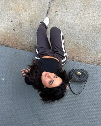 Jessica Bickling