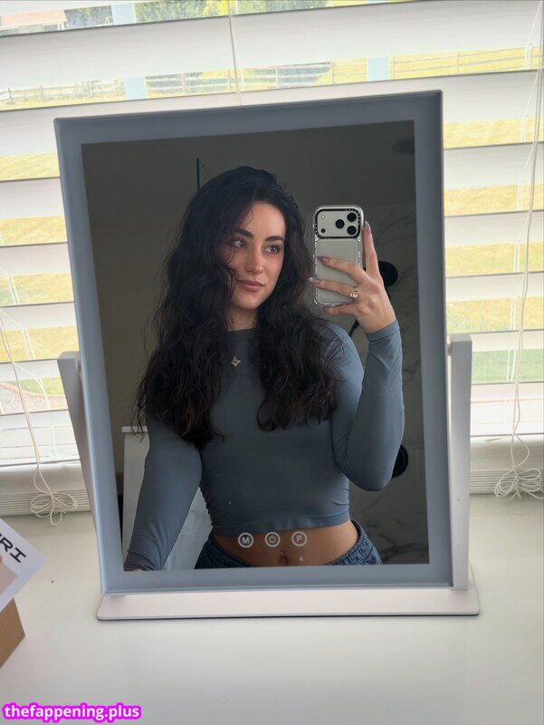 Jessica Bickling