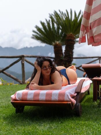 Full leaked Jessica bickling private onlyfans photo