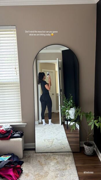 Full leaked Jessica bickling private onlyfans photo