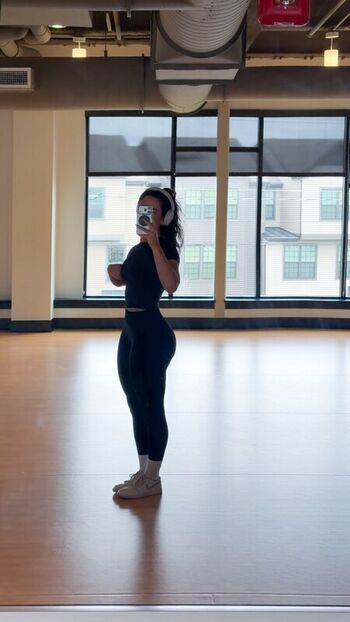 Full leaked Jessica bickling private onlyfans photo