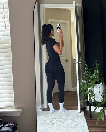 Full leaked Jessica bickling private onlyfans photo