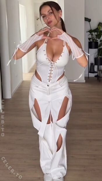 Full leaked Jessica bisceglia private onlyfans photo