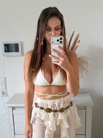 Full leaked Jessica bisceglia private onlyfans photo