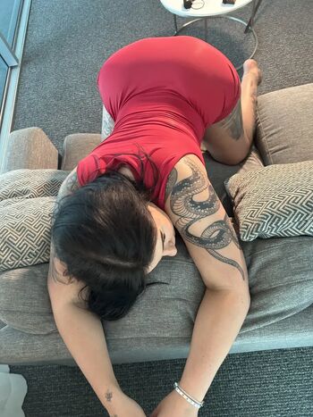Full leaked Jessica bloss private onlyfans photo