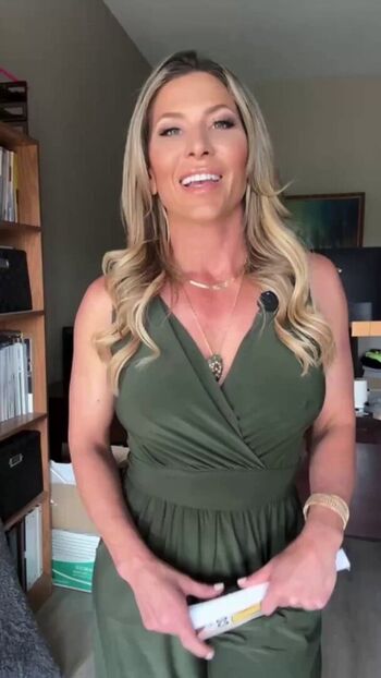 Jessica Brunick Fitzgibbons