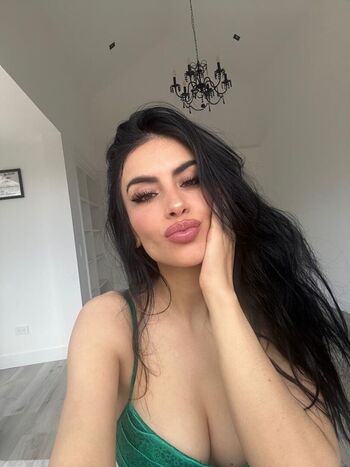 Full leaked Jessica cediel private onlyfans photo