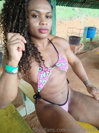 Full leaked Jessica cereja private onlyfans photo