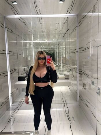 Jessica Chirinos
