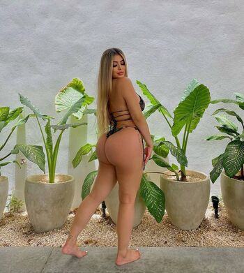 Jessica Chirinos