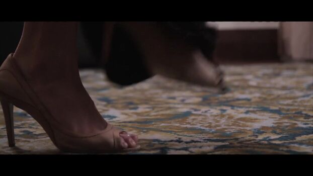 Full leaked Jessica clarke private onlyfans photo