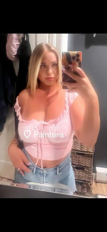 Full leaked Jessica drago private onlyfans photo