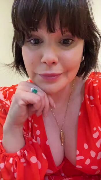 Jessica Fox