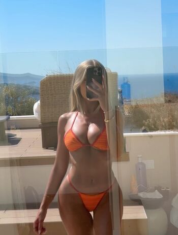 Full leaked Jessica gale and evegale private onlyfans photo