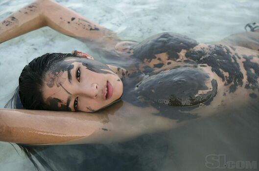 Jessica Gomes