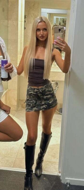 Full leaked Jessica gorsuch private onlyfans photo