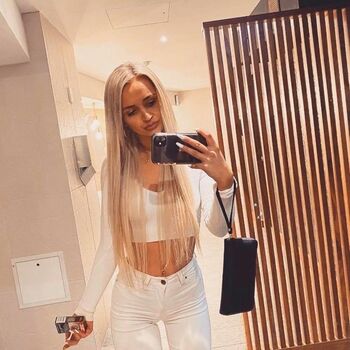 Full leaked Jessica gorsuch private onlyfans photo