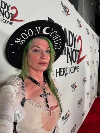 Jessica Graves Kolence