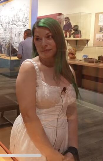 Full leaked Jessica graves kolence private onlyfans photo