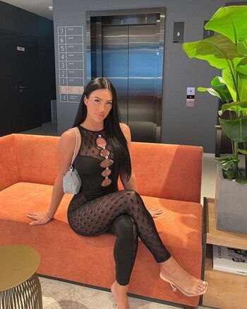 Full leaked Jessica hnatyk private onlyfans photo