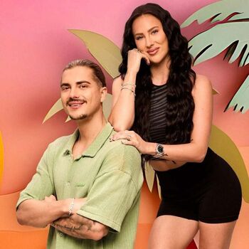 Full leaked Jessica hnatyk private onlyfans photo