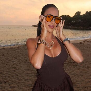 Full leaked Jessica hnatyk private onlyfans photo