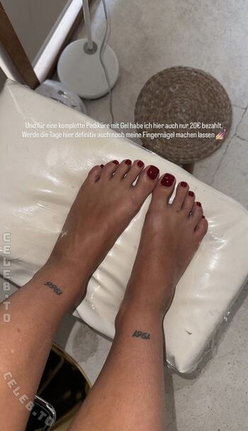 Full leaked Jessica hnatyk private onlyfans photo