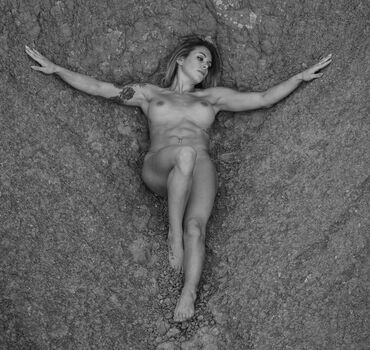 Full leaked Jessica hugues private onlyfans photo
