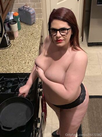 Full leaked Jessica jax private onlyfans photo