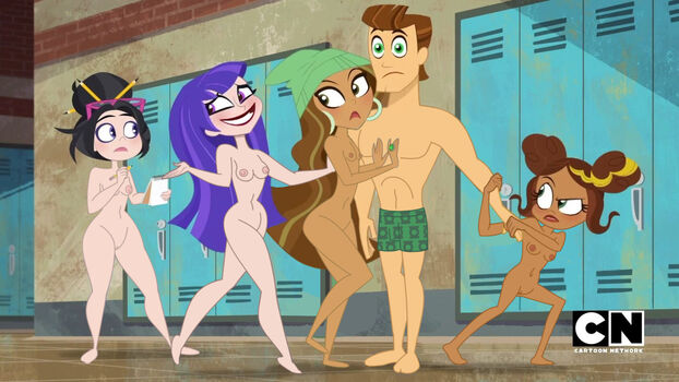 Full leaked Jessica jordan private onlyfans photo