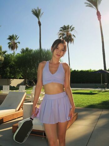 Full leaked Jessica koh private onlyfans photo