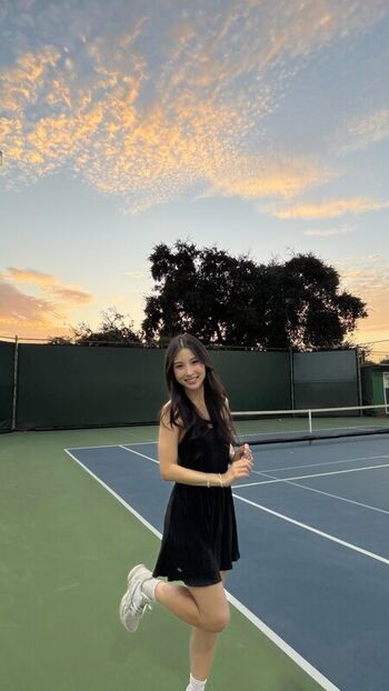 Full leaked Jessica koh private onlyfans photo