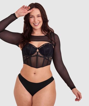 Full leaked Jessica lane page private onlyfans photo