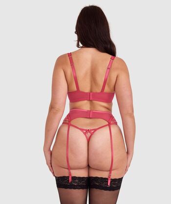 Full leaked Jessica lane page private onlyfans photo